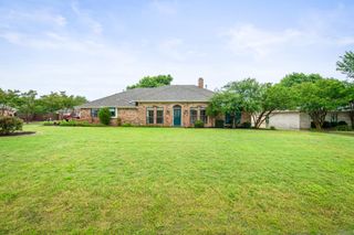 509 Ridgeview Drive, Murphy, TX 75094