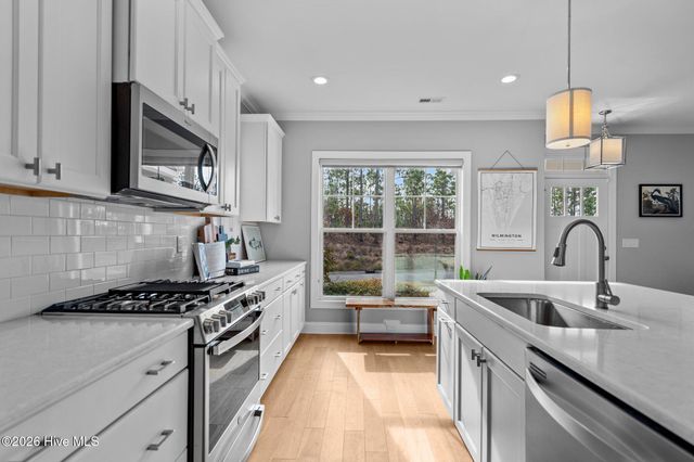 278 Trisail Terrace, Wilmington, NC 28412