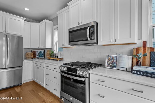 278 Trisail Terrace, Wilmington, NC 28412