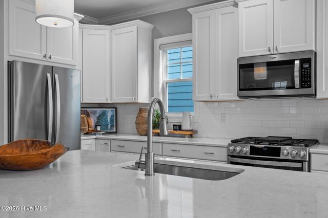 278 Trisail Terrace, Wilmington, NC 28412