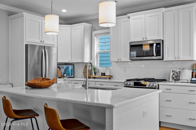 278 Trisail Terrace, Wilmington, NC 28412