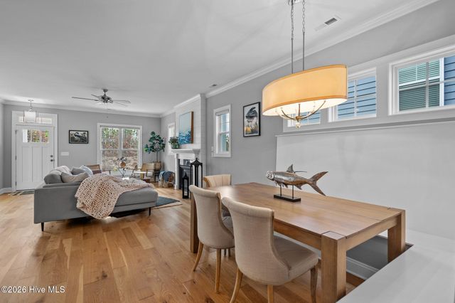 278 Trisail Terrace, Wilmington, NC 28412