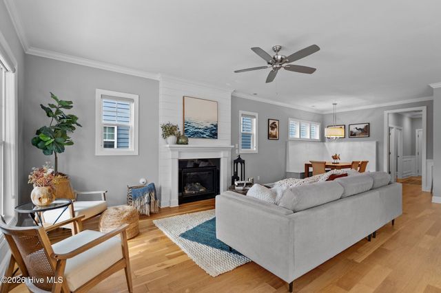 278 Trisail Terrace, Wilmington, NC 28412