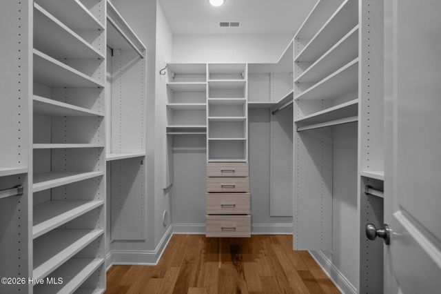 278 Trisail Terrace, Wilmington, NC 28412