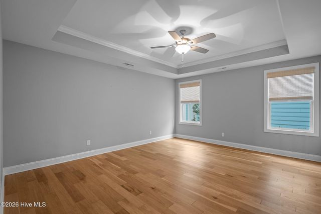 278 Trisail Terrace, Wilmington, NC 28412