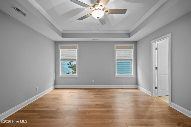 278 Trisail Terrace, Wilmington, NC 28412