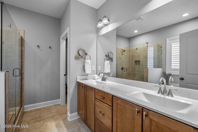 278 Trisail Terrace, Wilmington, NC 28412