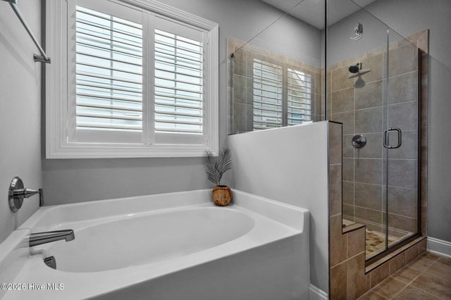 278 Trisail Terrace, Wilmington, NC 28412