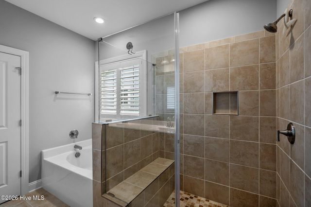 278 Trisail Terrace, Wilmington, NC 28412