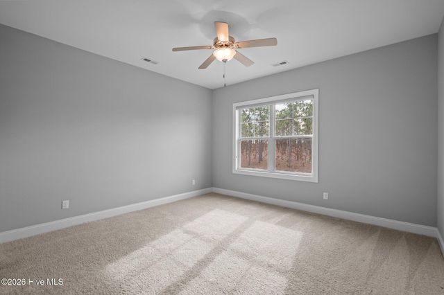 278 Trisail Terrace, Wilmington, NC 28412