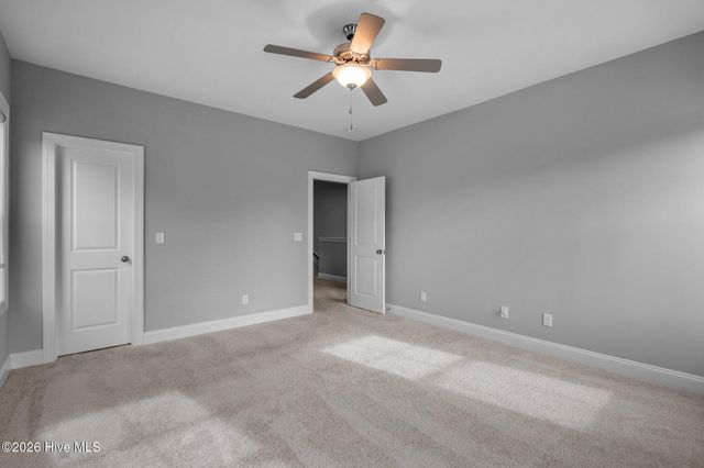 278 Trisail Terrace, Wilmington, NC 28412