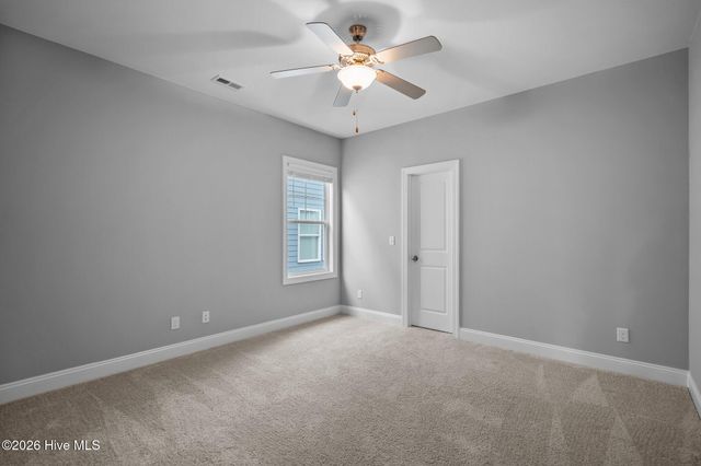 278 Trisail Terrace, Wilmington, NC 28412