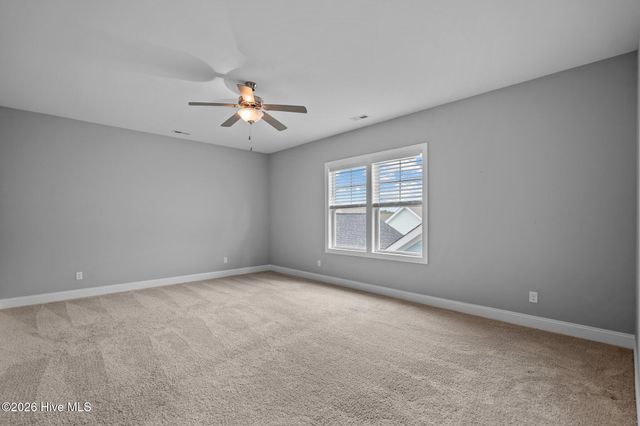 278 Trisail Terrace, Wilmington, NC 28412