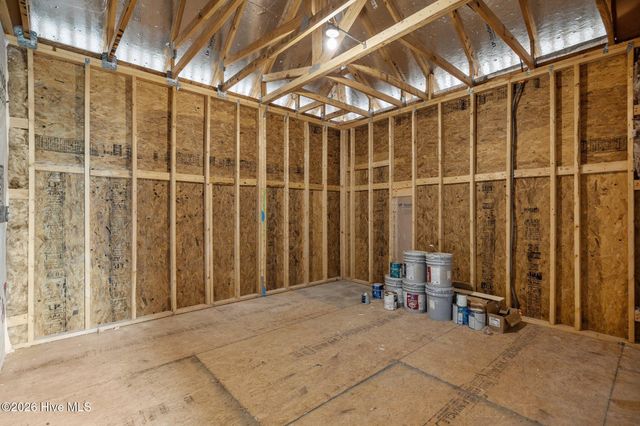 278 Trisail Terrace, Wilmington, NC 28412