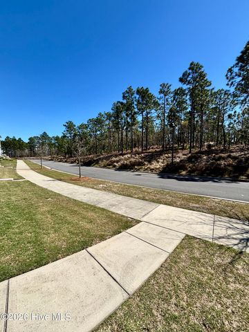 278 Trisail Terrace, Wilmington, NC 28412