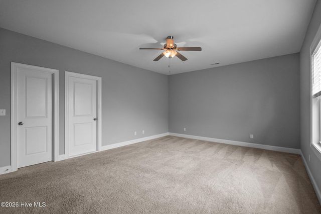 278 Trisail Terrace, Wilmington, NC 28412