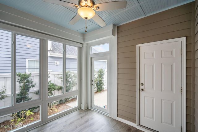 278 Trisail Terrace, Wilmington, NC 28412