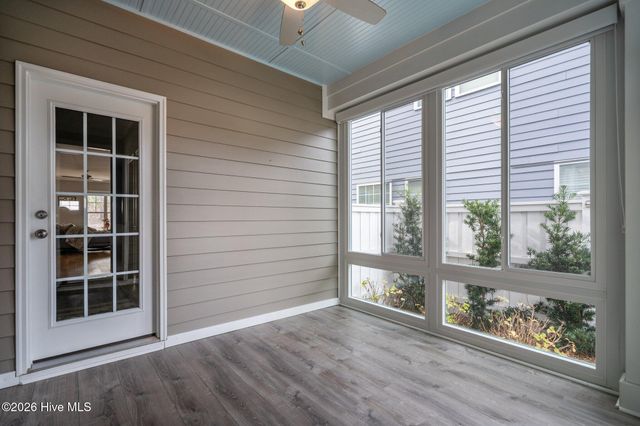 278 Trisail Terrace, Wilmington, NC 28412