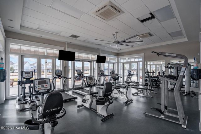 278 Trisail Terrace, Wilmington, NC 28412