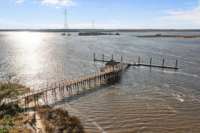 278 Trisail Terrace, Wilmington, NC 28412