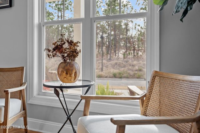 278 Trisail Terrace, Wilmington, NC 28412