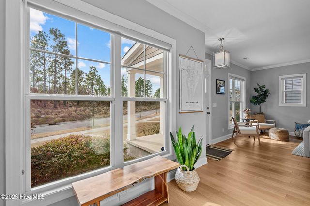 278 Trisail Terrace, Wilmington, NC 28412