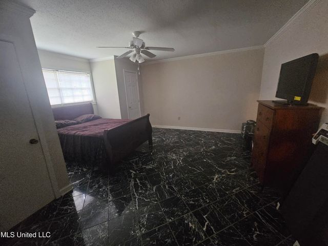 2290 Charmwood Drive, Jackson, MS 39204