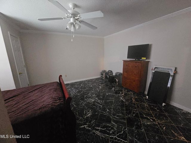 2290 Charmwood Drive, Jackson, MS 39204