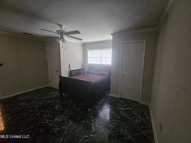 2290 Charmwood Drive, Jackson, MS 39204