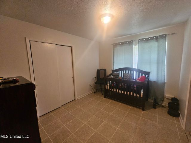 2290 Charmwood Drive, Jackson, MS 39204
