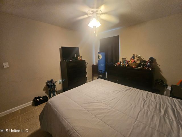 2290 Charmwood Drive, Jackson, MS 39204