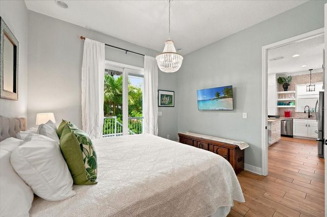 308 57TH STREET A & B, Bradenton Beach, FL 34217