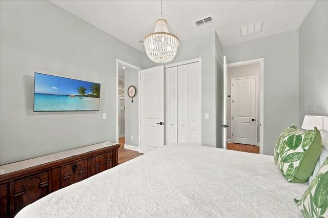 308 57TH STREET A & B, Bradenton Beach, FL 34217