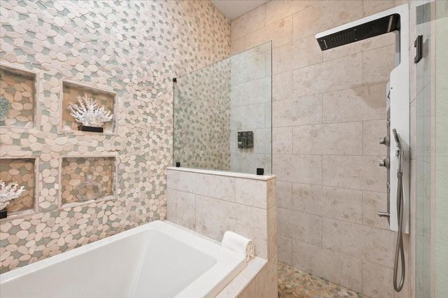 308 57TH STREET A & B, Bradenton Beach, FL 34217