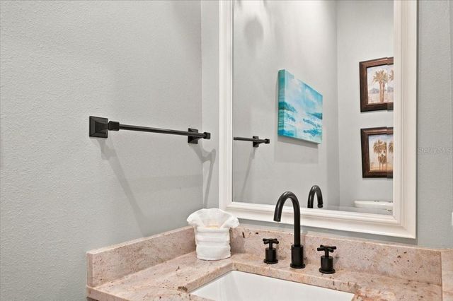 308 57TH STREET A & B, Bradenton Beach, FL 34217