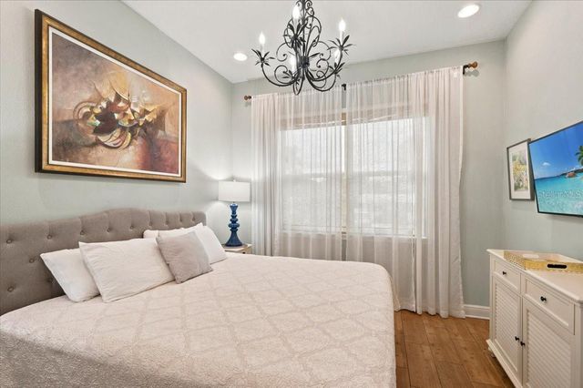 308 57TH STREET A & B, Bradenton Beach, FL 34217