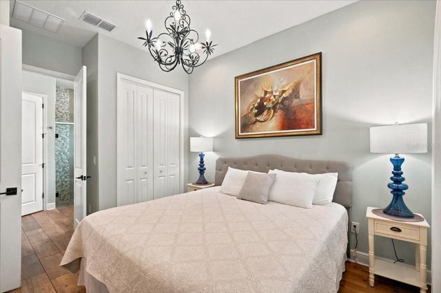 308 57TH STREET A & B, Bradenton Beach, FL 34217