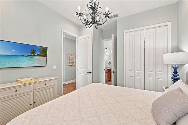 308 57TH STREET A & B, Bradenton Beach, FL 34217