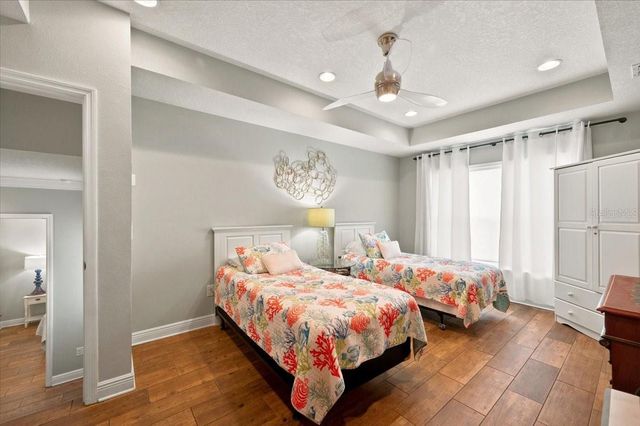 308 57TH STREET A & B, Bradenton Beach, FL 34217