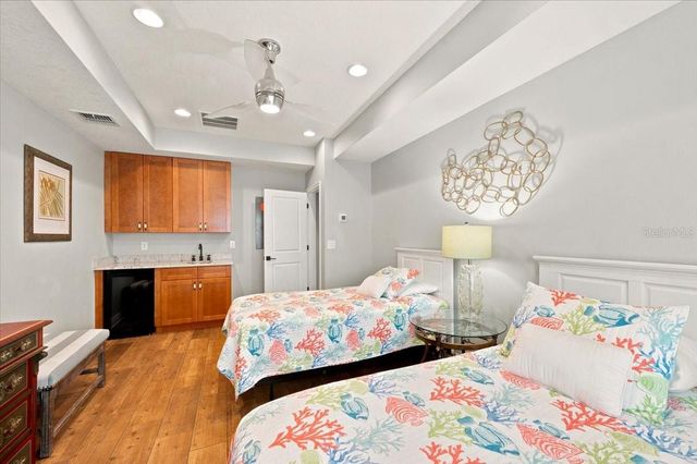 308 57TH STREET A & B, Bradenton Beach, FL 34217