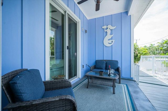 308 57TH STREET A & B, Bradenton Beach, FL 34217