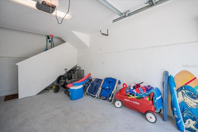 308 57TH STREET A & B, Bradenton Beach, FL 34217
