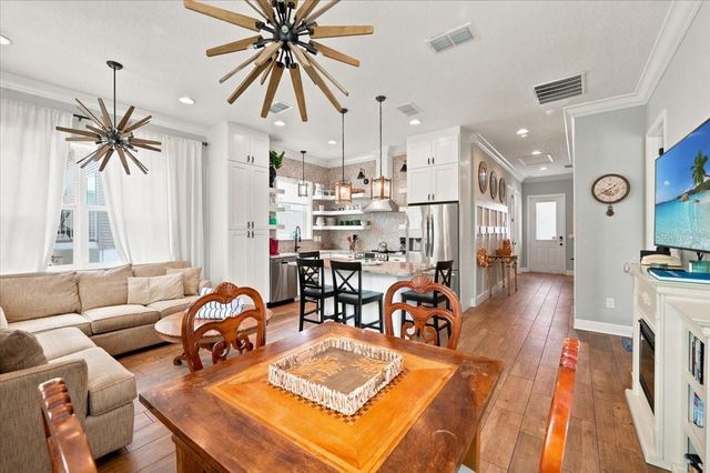308 57TH STREET A & B, Bradenton Beach, FL 34217