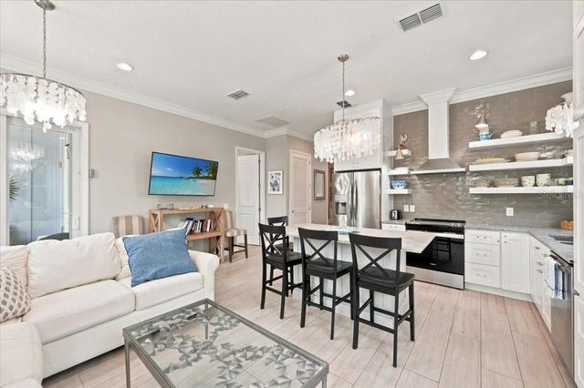 308 57TH STREET A & B, Bradenton Beach, FL 34217