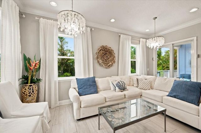 308 57TH STREET A & B, Bradenton Beach, FL 34217