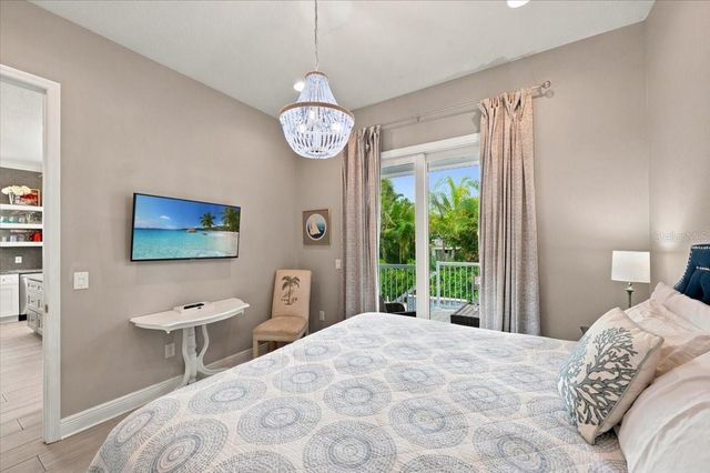 308 57TH STREET A & B, Bradenton Beach, FL 34217