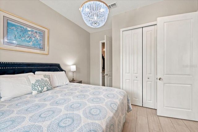 308 57TH STREET A & B, Bradenton Beach, FL 34217