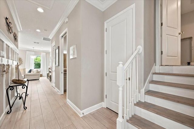 308 57TH STREET A & B, Bradenton Beach, FL 34217