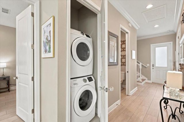 308 57TH STREET A & B, Bradenton Beach, FL 34217
