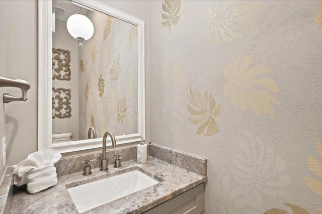 308 57TH STREET A & B, Bradenton Beach, FL 34217